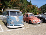10thautumn