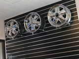 wheel
