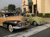 lowrdz001