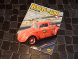 buginbook001
