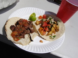 bbq0013