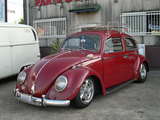 stock64gfk001