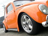 64empi003
