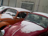 snow0001
