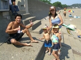 2006082604