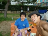 20080921a