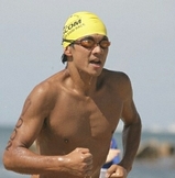 53d3d737.jpg