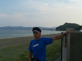 anan019