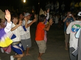 2006082606