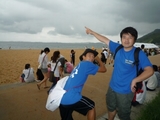20080921f