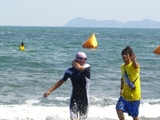 2006082603