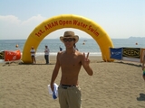 2006082601