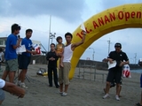 2006082605