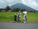 20090706d