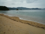 20080928a