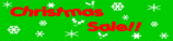 2e20a928.gif