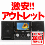 3d15e6fb.gif