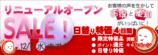 5db173a4.gif
