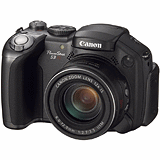 80d65175.gif