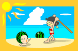 8213d270.gif