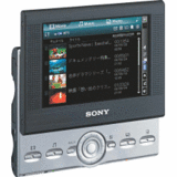 84858ae1.gif