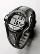 9a98e903.gif