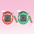 c66b7d86.jpeg