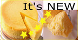 c74b3a94.jpeg