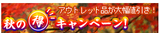 eb15c72c.jpeg