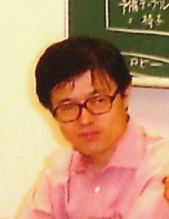 小塚副委員長