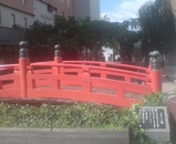�Ϥ�ޤ䶶��
