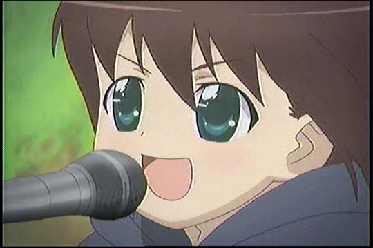 桜舞うこの約束の地で