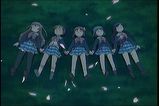 みんな、大好きだよ