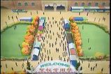 学園祭開催