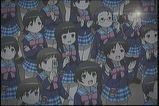 こいと かれし じょうね〜つ