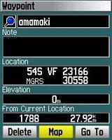 ����ɴ̾��@GPS_1