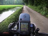 GPS_Bike1