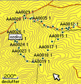 ������GPS
