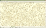 GPScon100_mie3