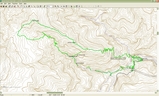 南沢GPS_01