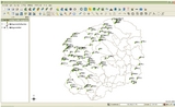 GPX to GIS_3