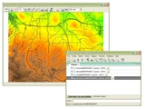GRASS 6.4.0RC5_2