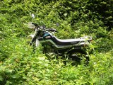 GPS_Bike2
