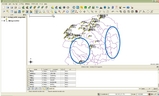 GPX@QGIS_5