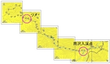 南沢GPS_1