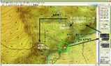UTM Grid_1