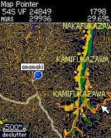 ����ɴ̾��@GPS_2