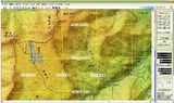 UTM Grid_2