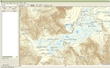 MapsetToolKit_3