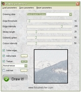 FotoSketcher_2